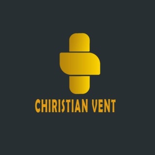 Telegram profile photo for Christian Vent