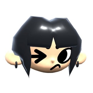 Telegram profile photo for Харчевня Нели