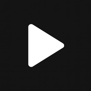 Telegram profile photo for Logging