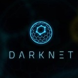Telegram profile photo for dark2web help
