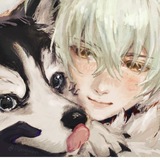 Telegram profile photo for ищем адм 𝓪𝐥𝐲𝐨𝐬𝐡𝐚 𝓭𝐚𝐢𝐥𝐲 & 𝐜𝐟 ֺ ︵