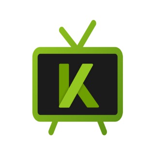 Telegram profile photo for Krira TV (Official)