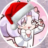Telegram profile photo for 🔆🥚про геймер (Мікота Каяна)