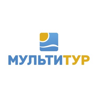 Telegram group profile photo for multitour.ru Chat