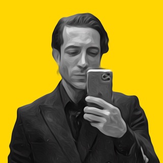Telegram profile photo for محمد عزیزی