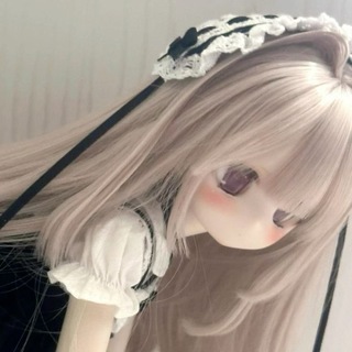 Telegram profile photo for 𝓑ilaa ೀ