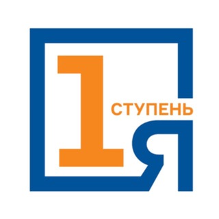 Telegram profile photo for Центр карьеры ЮФ МГУ