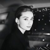 Telegram profile photo for 1998م