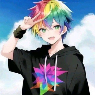 Telegram profile photo for Js Jisan KYC 买卖