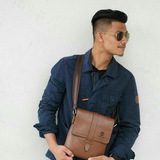 Telegram profile photo for AAC LEGACY-SET MEN AND WATCH
