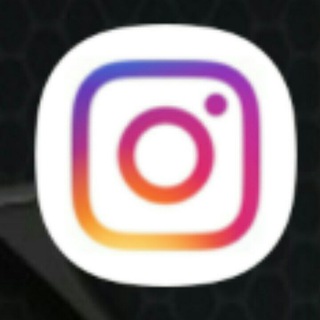 Telegram profile photo for Instagram growth plug✅