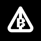 Telegram profile photo for Ноткоин Notcoin Блум Blum ⚫