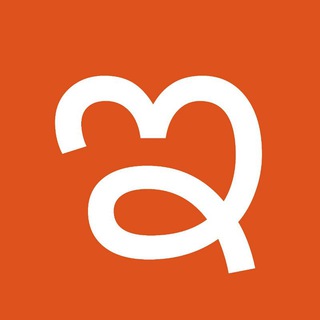 Telegram profile photo for INFO KANNADIGA | ಇನ್ಫೋ ಕನ್ನಡಿಗ