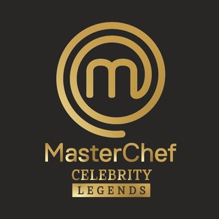 Telegram profile photo for MasterChef España