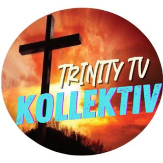 Telegram profile photo for BIBLISCHE TRINITÄTSLEHRE