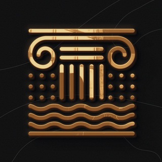 Telegram group profile photo for Общение по развитию