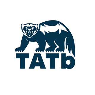 Telegram profile photo for Мастерская Тать