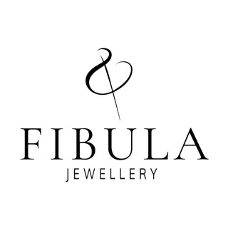 Telegram profile photo for FIBULA