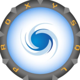 Telegram group profile photo for PPS