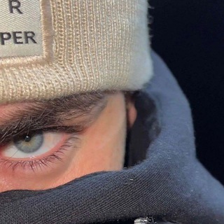 Telegram profile photo for old