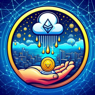 Telegram profile photo for Pineye | Memefi | starsfi | ایردراپ |استارزفی| پین آی | اونوس | میم فای