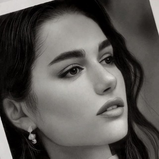 Telegram profile photo for آموزش مجازی سیاهقلم مریم محمدی