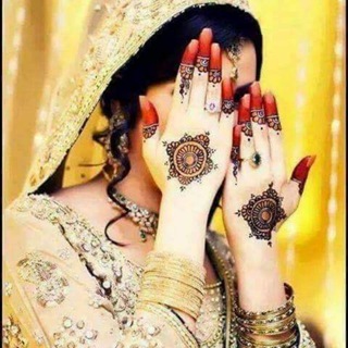 Telegram profile photo for Shayari DilSe 🥀🌹🌹❤️❤️💕💞