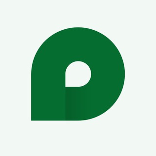 Telegram profile photo for Дримкас