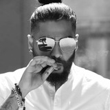 Telegram profile photo for SasyNews
