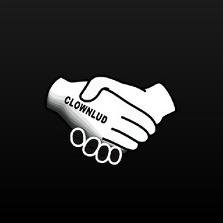 Telegram profile photo for Все отзывы Clownlud 900+