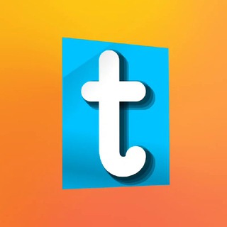 Telegram profile photo for TÜM KANALLARIMIZ