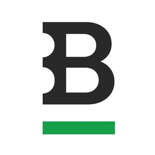 Telegram profile photo for FalconFinance • Falcon