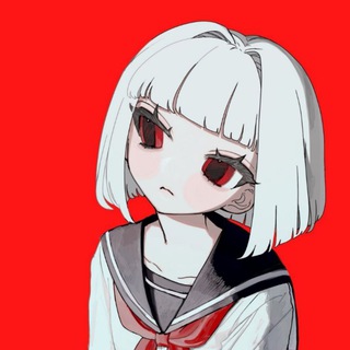 Telegram profile photo for • Numataᶻᴼᴹᴮᴵᴱ⁉️ INFO✧