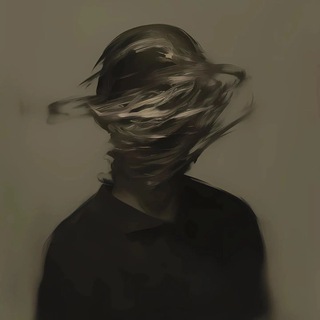 Telegram profile photo for Tag'ofil ( غَافِل )