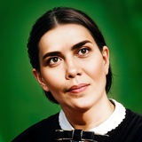 Telegram profile photo for Ellen G. White.mp3