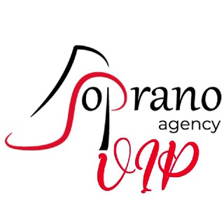 Telegram group profile photo for VIP РАБОТА 👠 ДЛЯ ДЕВУШЕК