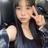 Telegram profile photo for ୨୧ dayehon! ♥︎