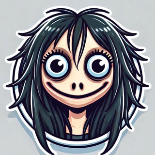 Telegram group profile photo for MOMO Crypto Challenge