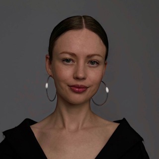 Telegram profile photo for ЛИДЕР для СЕБЯ | Сюмкина Анастасия