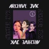 Telegram profile photo for β q πRSIP πENVKOOK