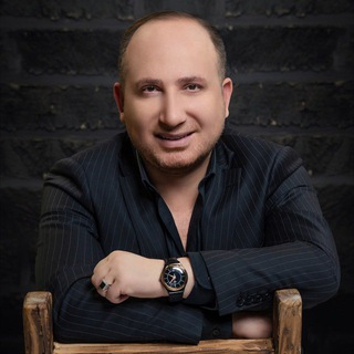 Telegram profile photo for Halkawt zaher