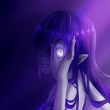 Telegram profile photo for ПроРаб рисования🔗