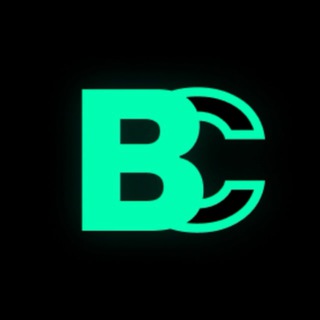 Telegram profile photo for BunkerCoin Portal