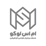 Telegram profile photo for نمونه تقویم استوری