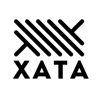 Telegram profile photo for 🏡ХАТА - новый русский интерьер