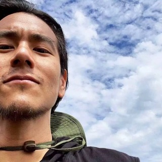 Telegram profile photo for 玉田(福利频道)