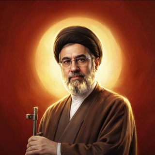 Telegram profile photo for المُعلم
