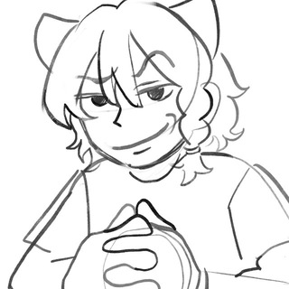 Telegram profile photo for Юмжик