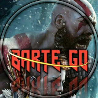 Telegram profile photo for Internet gratis