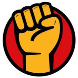 Telegram profile photo for ThekenAlarm | Mutbürger